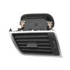 Front Left Dash Air Vent Grille For Benz W166 X166 GL450 ML400 2012-2015