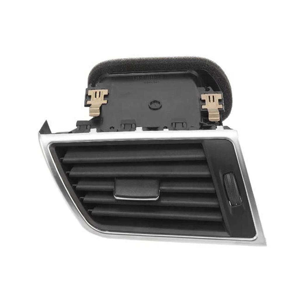 Front Left Dash Air Vent Grille For Benz W166 X166 GL450 ML400 2012-2015