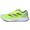 adidas Duramo Rc 'Green' ID2700