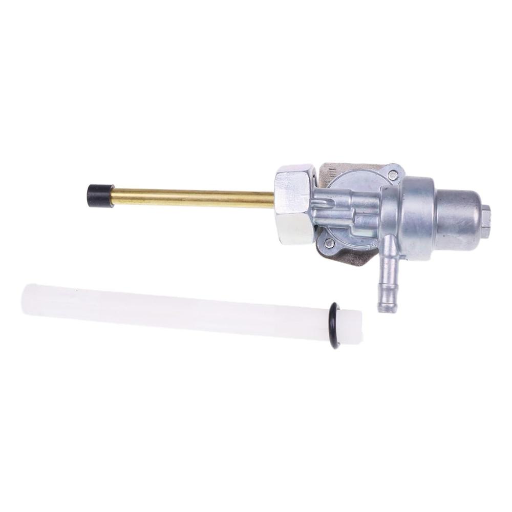 Fit For Honda XL250S 1978-1981 Fuel Gas Tank Petcock Switch Valve 16950-393-015