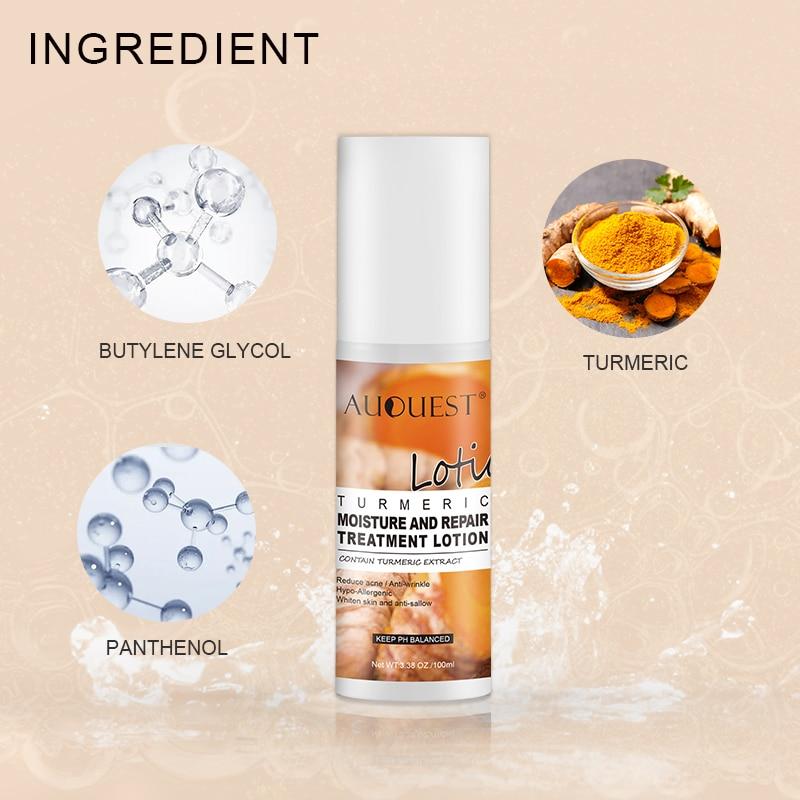 Buy AuQuest Face Toners Moisturizing Whitening Acne Treatment Removal