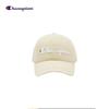 Champion Classic Embroidered Baseball Cap
