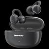 Newman LY63 Pro Open-Ear Bluetooth Headset