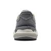 Li Ning Origin 2 Origin 2 Slip Resistant Abrasion Resistant Low Top Casual Shoes Men's Brick Gray AGCT323-1