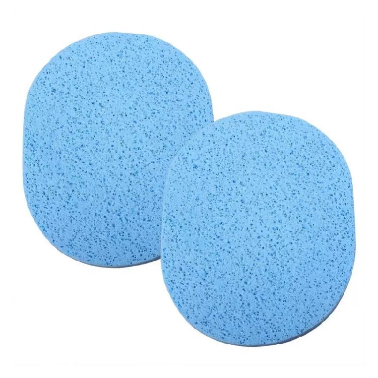 

Quick Dry Film Sponge Tool Prevents Water Stain Absorbs Moisture from Developed Negatives 1