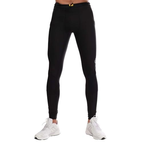 Skins Mens Series-3 Long Tights
