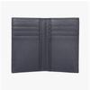 Gucci Card Wallet 768249 Facqc 1048