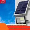Lampade LED – Lampade LED a energia solare