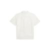 Polo Ralph Lauren Boys Linen Camp Shirt 8 18 Years