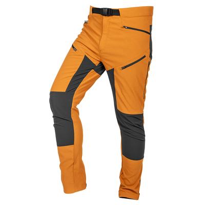Berufskleidung & Uniformen – Arbeitskleidungen