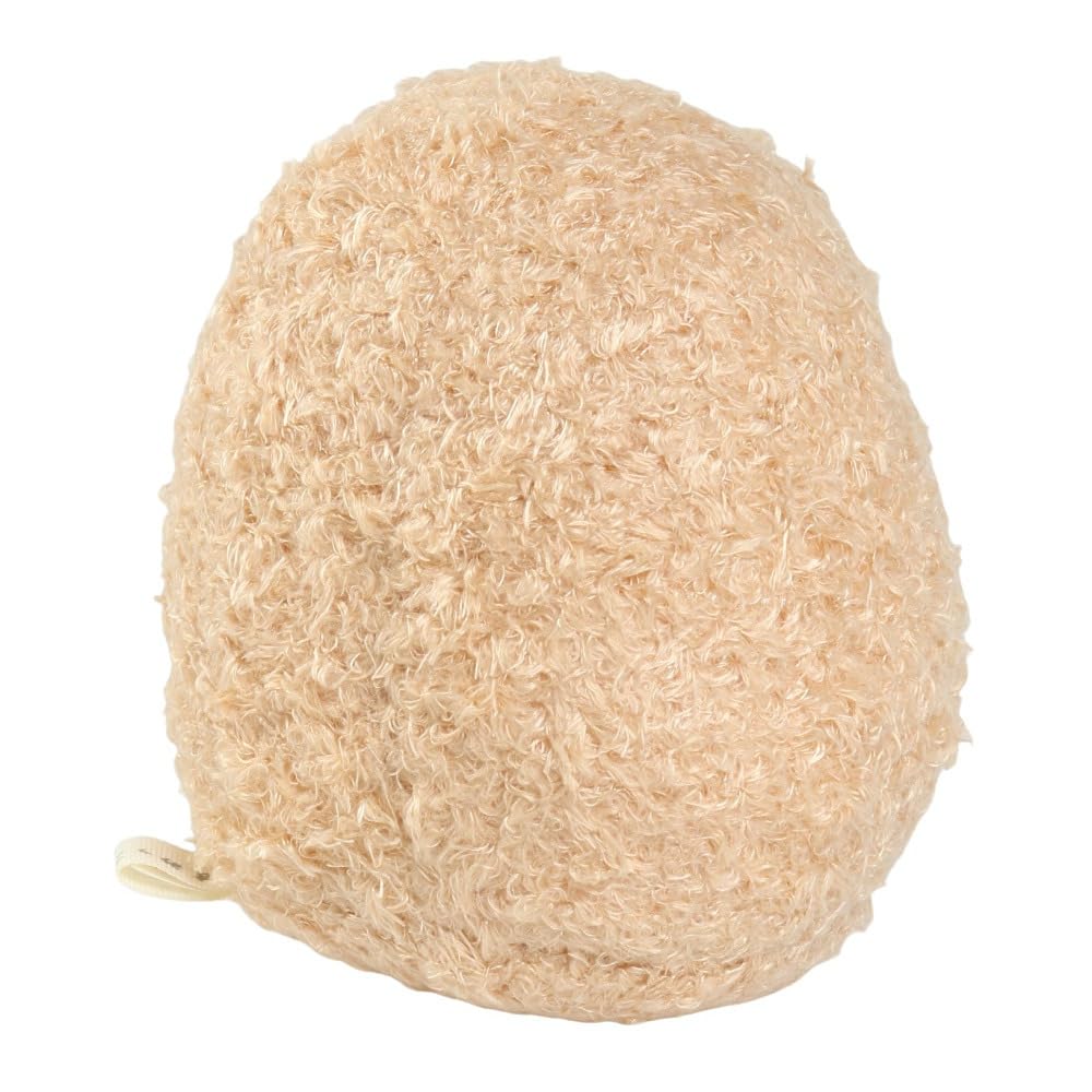 Sumikko Gurashi Plush Toy S Tonkatsu