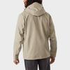 Arcteryx PALACE Jackets Men's Hooded Non Detachable Moderate 29469