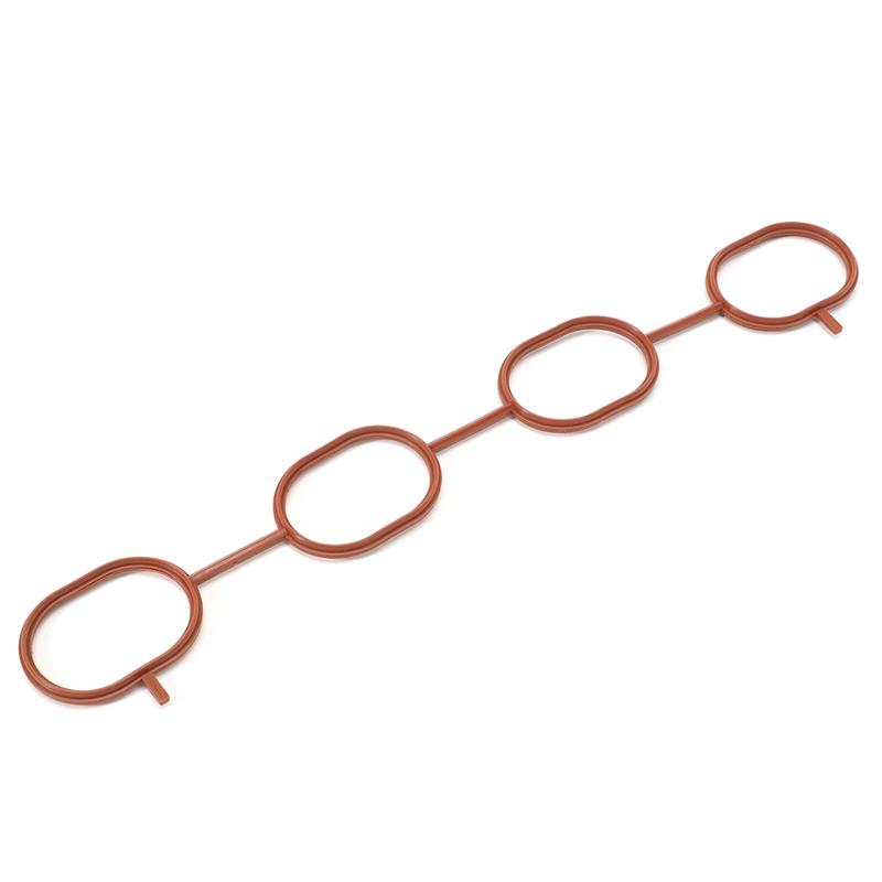 14035-1KT0A 13259000 Intake Manifold Gasket Set Engine For Nissan Versa March Note Micra Tiida Kicks V-Drive