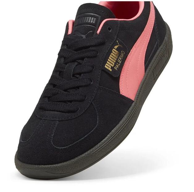 Puma Кросовки Palermo