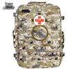 LongShield S2015 Modular Medic Backpack