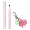 LoveLiner Liquid Eyeliner R5M Mini Edition (Dazzleberry)
