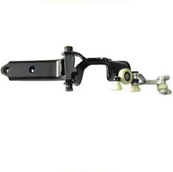 

7E0843335A / 7E0843336A Средний ролик для автоматических дверей Manual Left