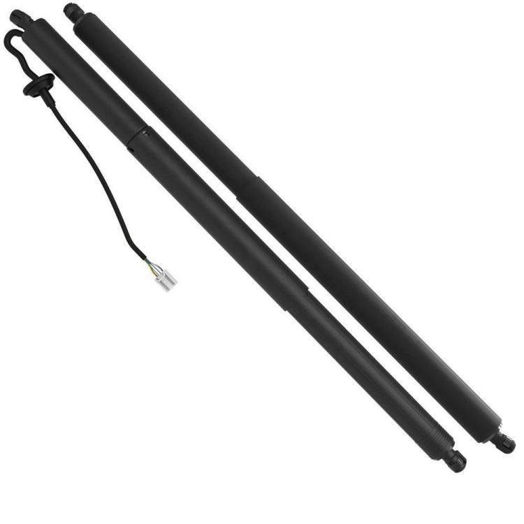 Tesla Model X Premium Tailgate Strut 106566400B