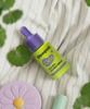 Sérum Apaisant Glowful Cica BHA