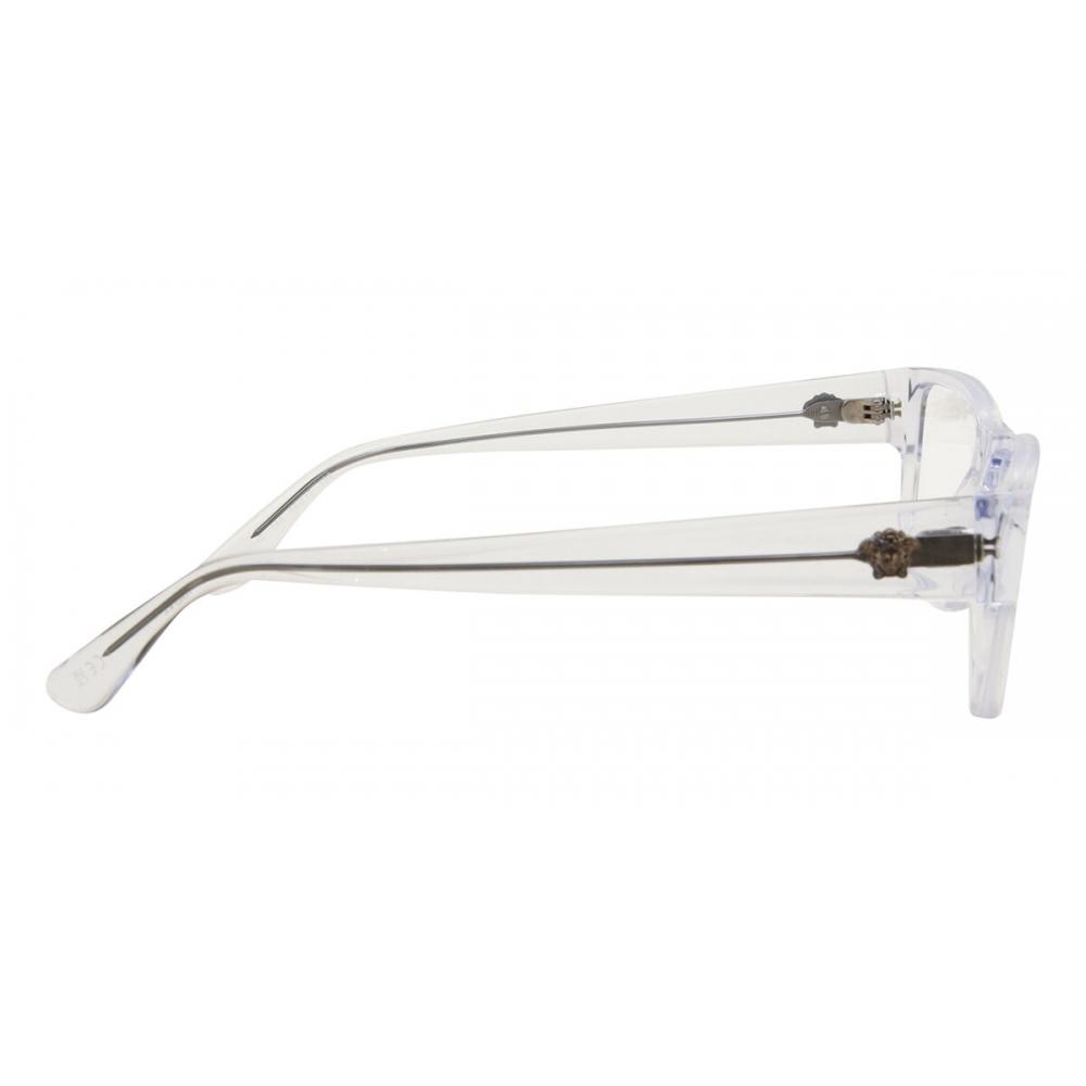 Versace Ve3342 148 Men Eyeglasses