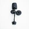 Yutong Coaster Minibus Side Rearview Mirror