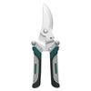 Foldable Pruning Shears Stainless Steel Branch Pruner Convenient Plant Branch Trimmer  Landscaping
