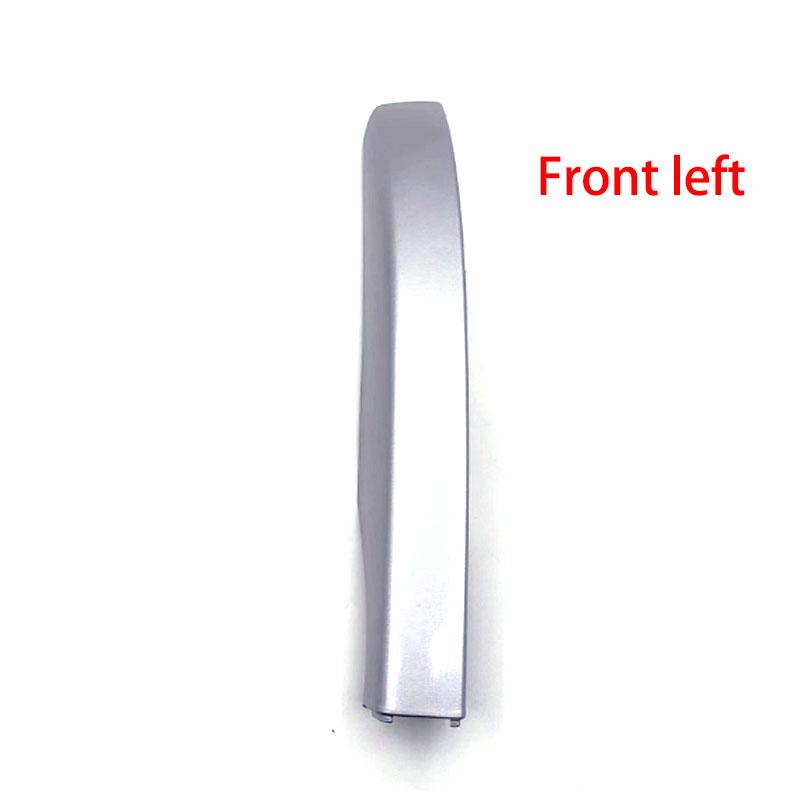 NEW Car Half-View Sunroof Roof Rack Cover For Hyundai IX35 TUCSON 2011-2015 87251-2S000 87252-2S000 87261-2S000 87262-2S000