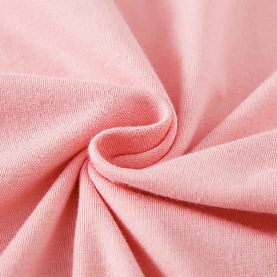 Dames Tops Ronde Hals Korte Mouw Bedrukt Ontwerp Zacht Rekbaar T-shirt Normale Pasvorm Zomer Topjes Dagelijkse Kleding