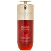 Double Serum Complete Age Defying Concentrate 75ML
