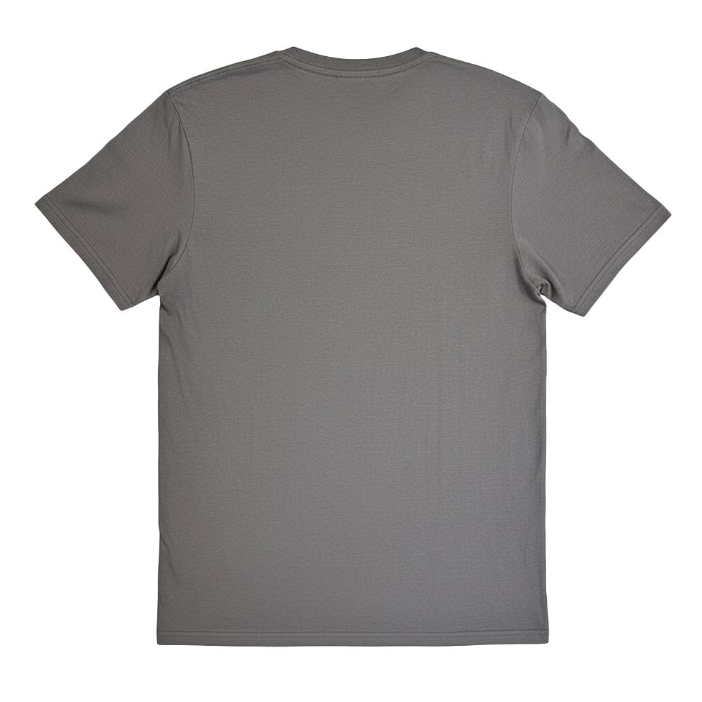 Celine Dion Unisex Adult Photograph T-Shirt