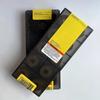 S-RCKT2006M0-PH F4D7 /  Industrial indexable Carbide Inserts 10 PCS
