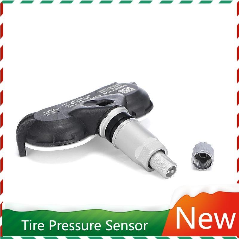 TYRE PRESSURE SENSOR FOR 2014 2015 2016 2017 2018 2019 2020 TOYOTA SIENNA 315MHz TIRE PRESSURE SENSOR TPMS SENSOR 42607-0C070 1PC