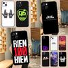 Telefon kapları – Smartphone Bumper Kılıflar
