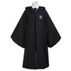 Costume Cosplay Robe Magic Halloween Party Di Natale Costumi Cosplay Robe Mantello Mantello Uniformi Costume da festa di Halloween
