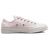 Chuck 70 Low 'Cherry Blossoms' A06222C