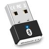 Sieti – USB Bluetooth adapteri