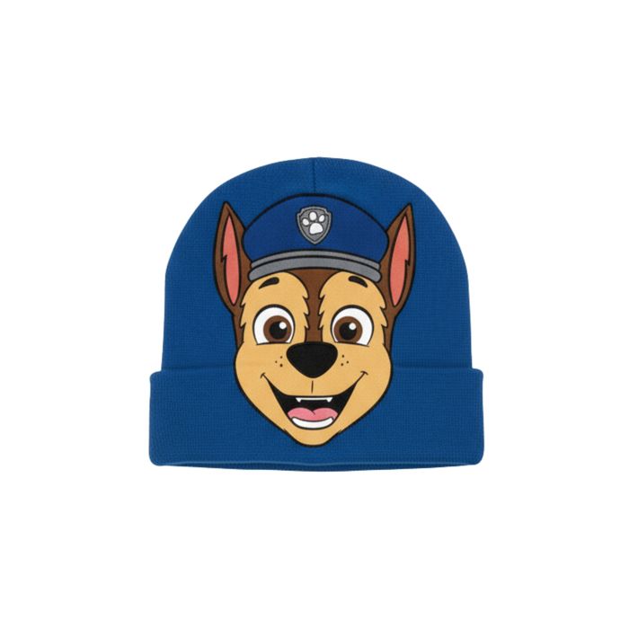 Ensemble 2 Pièces PAW Patrol