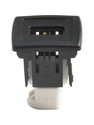 Accessoires pour l'électronique de voiture – Câbles et adaptateurs
