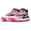 Air Jordan Zion 1 PF 'Marion' Men's DA3129-100