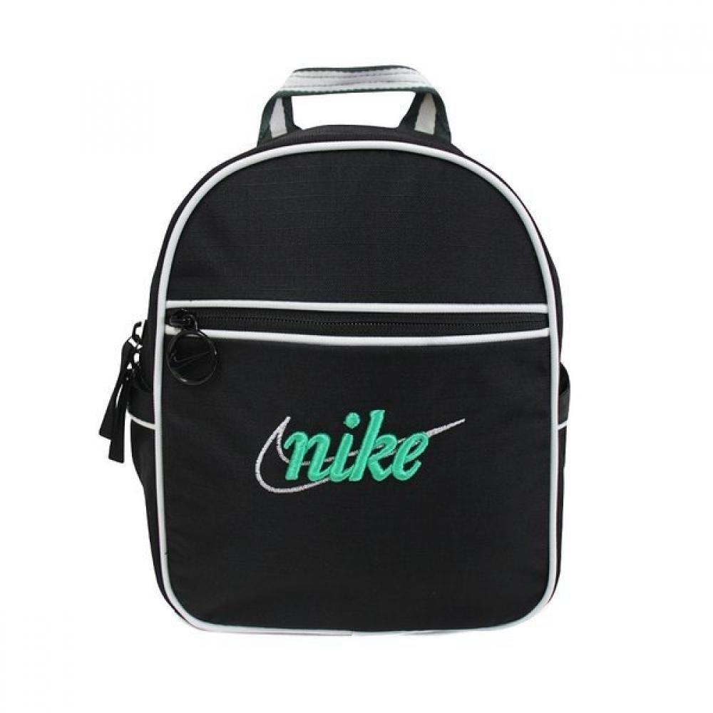 

Nike Futura 365 Mini 6l Backpack Women S Bag Black Fq5559 010 FQ5559010:MISC