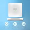 H3C WA6530-LI Tri-band Wi-Fi 6 Indoor AP