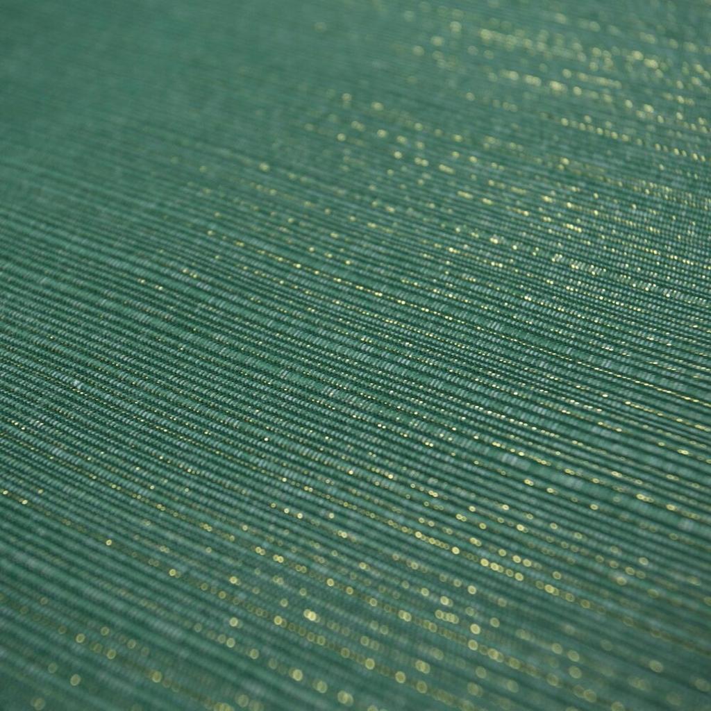 Obrus Glamo 140X300 Z Bieżnikiem 33X300 Cm