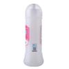 Xuanzilan Simulation Semen Lubricant for Men - Milky White Erotic Adult Gel