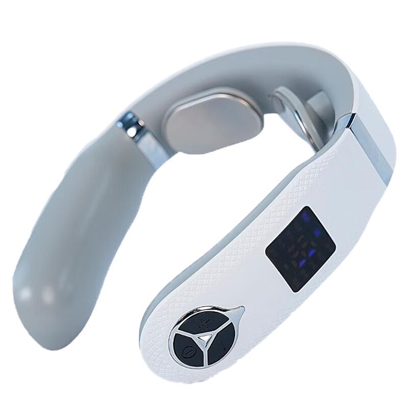 Jiancheng Smart Neck Massager Z06-8