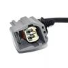Knock Sensor 1S7A-12A699-BB for Ford-C-Max Focus-Mazda 3 5 6 Volvo-C30 S40 S80 V50 V60 V70 XC60