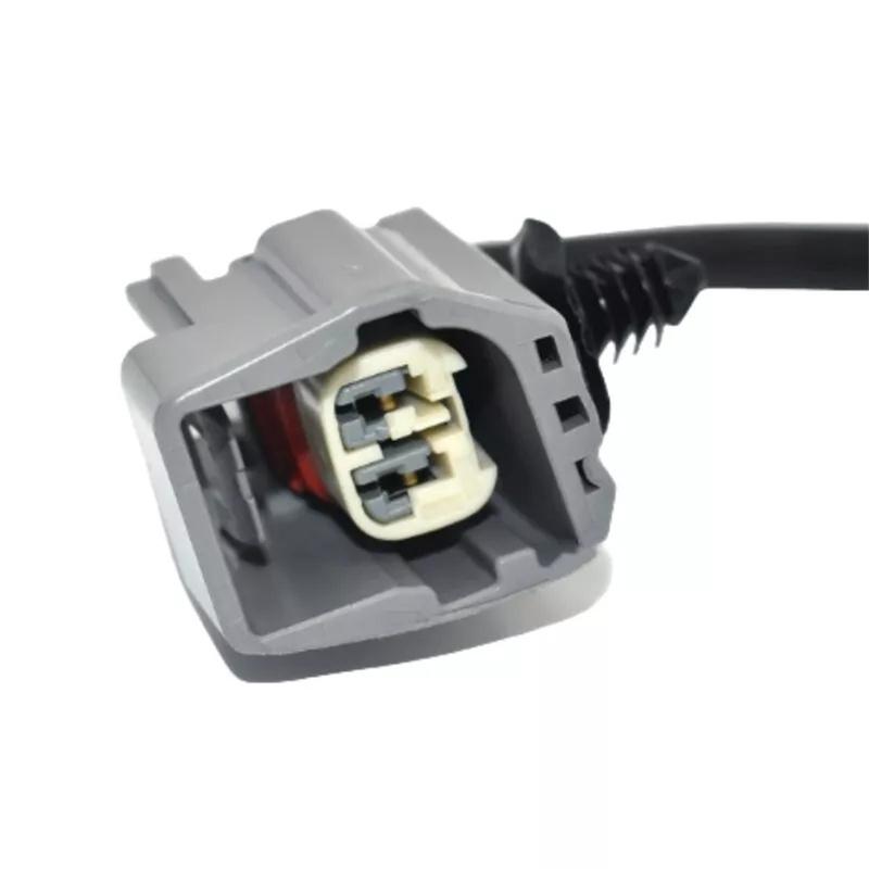 Knock Sensor 1S7A-12A699-BB for Ford-C-Max Focus-Mazda 3 5 6 Volvo-C30 S40 S80 V50 V60 V70 XC60