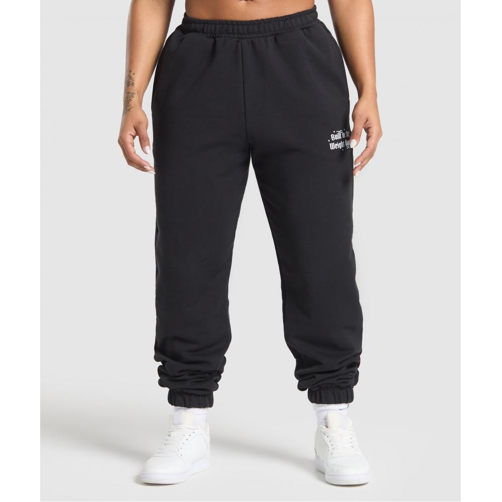 

Gymshark Встроенные в тренажерный зал беговые кроссовки черные B2b2v Bb2j XS