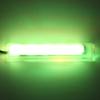 Aquarium Light USB Powered Remote Control Colorful Fish   LED Lamp for Landscape