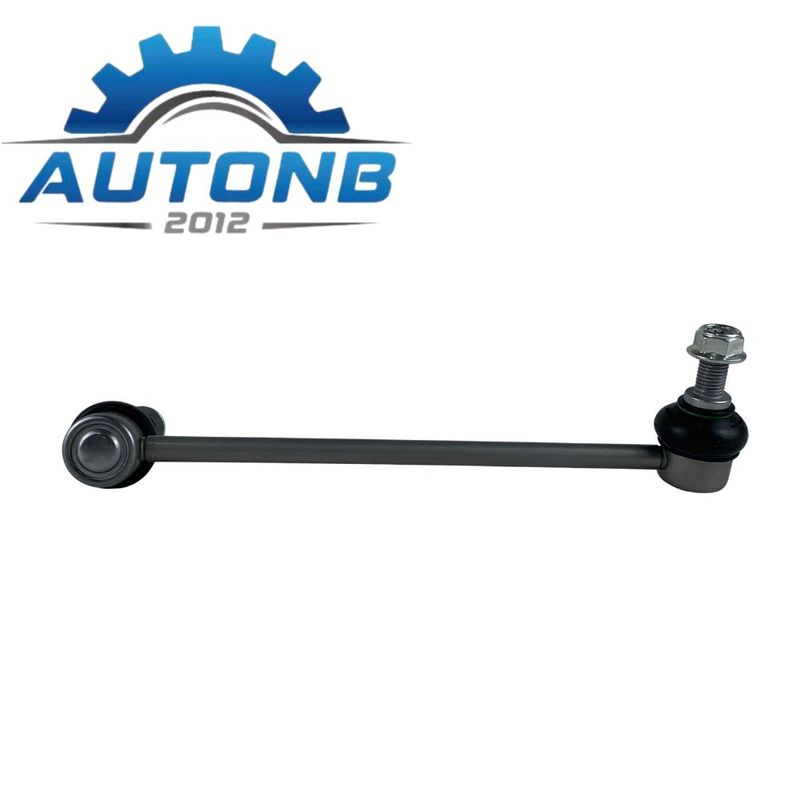 31356859652 Front Sway Bar End Stabilizer Link Ball Joint Fit For BMW X5 X6 E70 E71 E72 F15