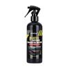 PREPINFOAM-P5 Car Leather and Plastic Coating and Restoration Cleaner